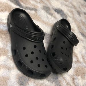 Original Crocs